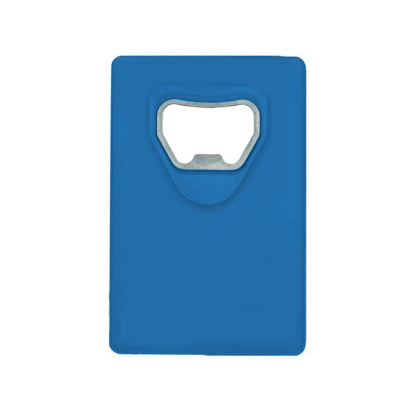 BrandMark Gifts Inc