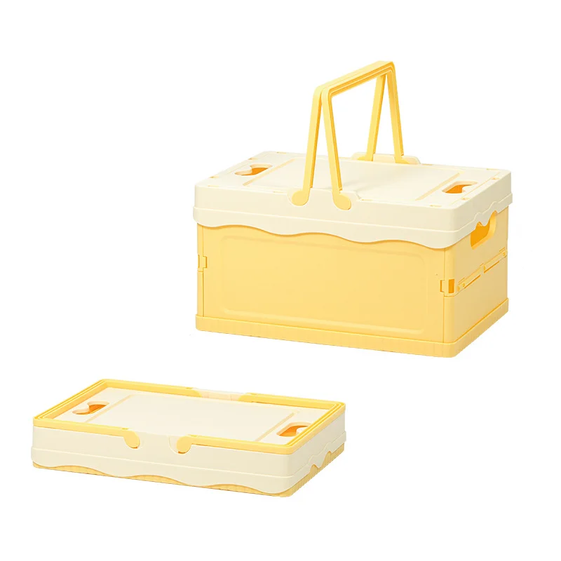 BrandMark Gifts Inc