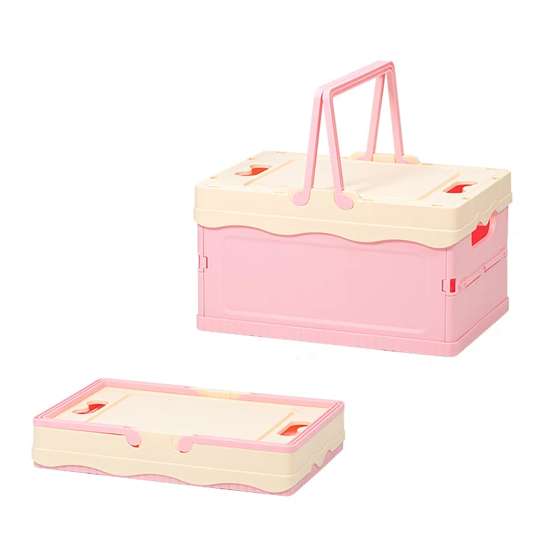 BrandMark Gifts Inc