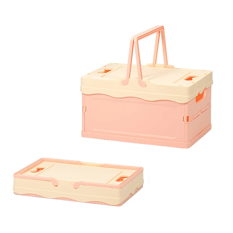 BrandMark Gifts Inc