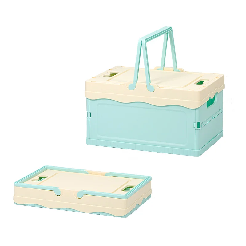 BrandMark Gifts Inc