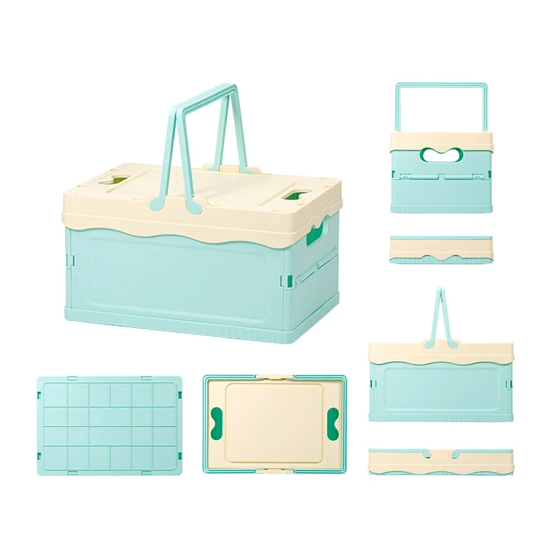 BrandMark Gifts Inc