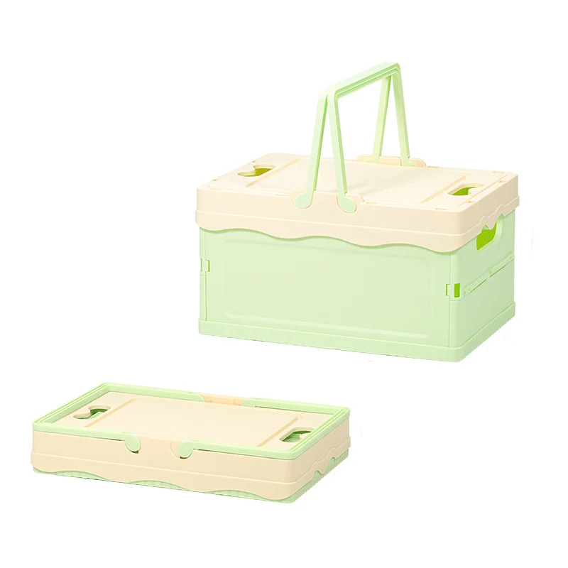 BrandMark Gifts Inc