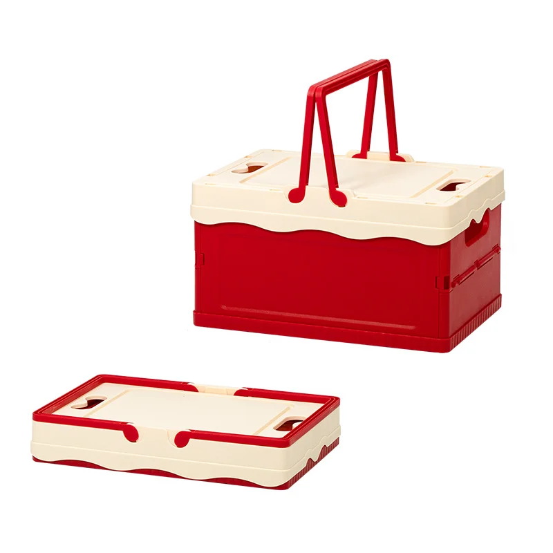 BrandMark Gifts Inc