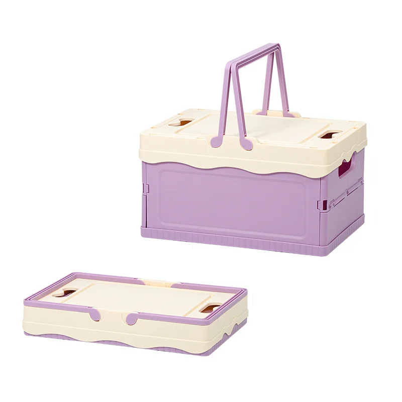 BrandMark Gifts Inc