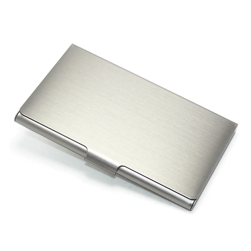 BrandMark Gifts Inc