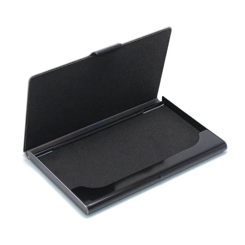 BrandMark Gifts Inc