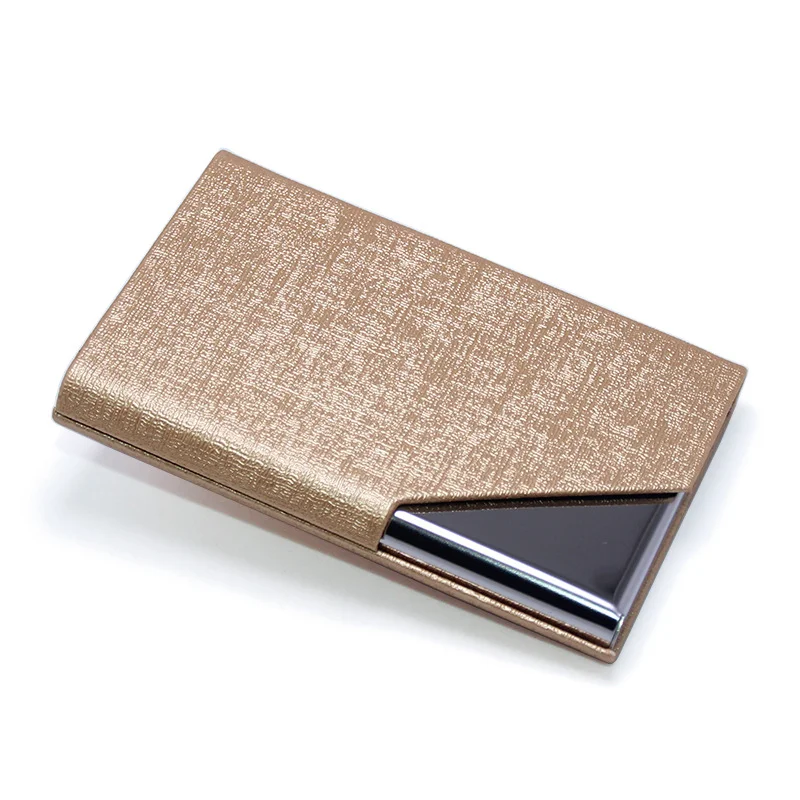 BrandMark Gifts Inc