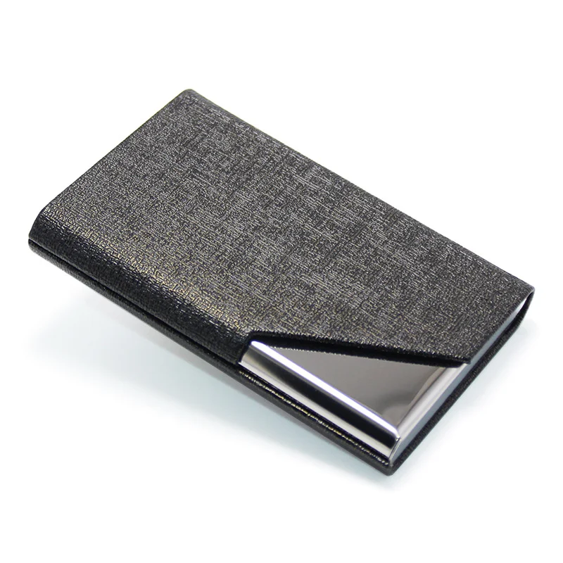 BrandMark Gifts Inc