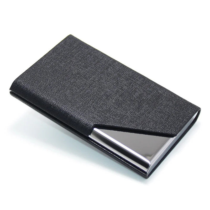 BrandMark Gifts Inc