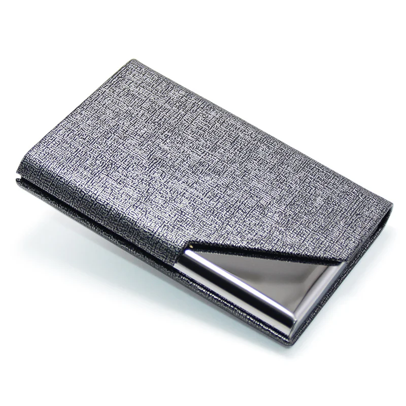 BrandMark Gifts Inc