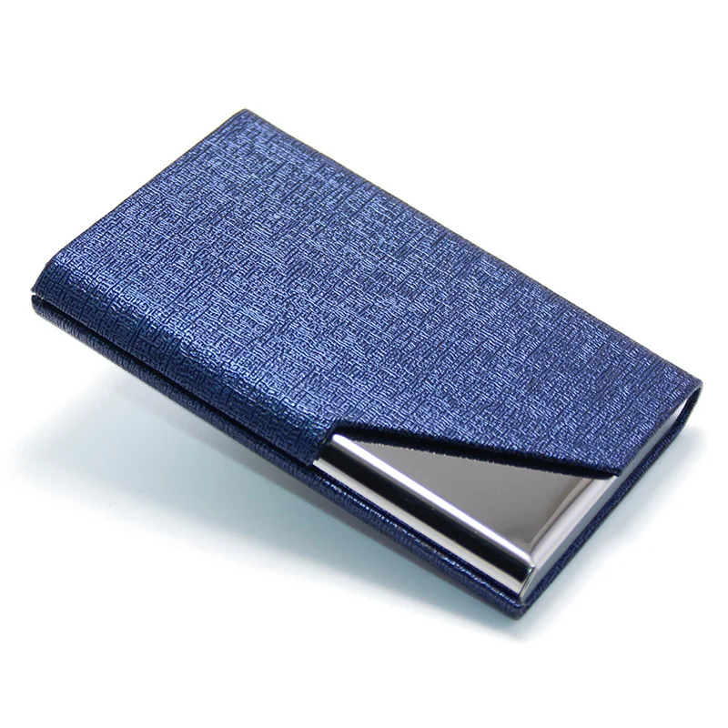 BrandMark Gifts Inc