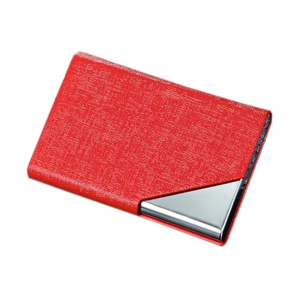 BrandMark Gifts Inc