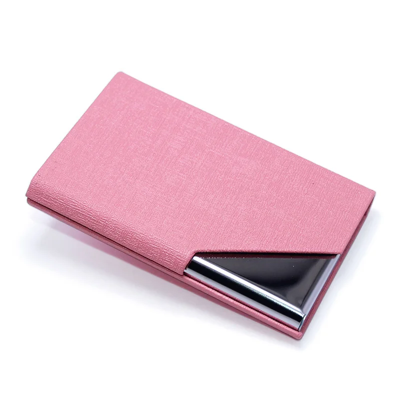 BrandMark Gifts Inc