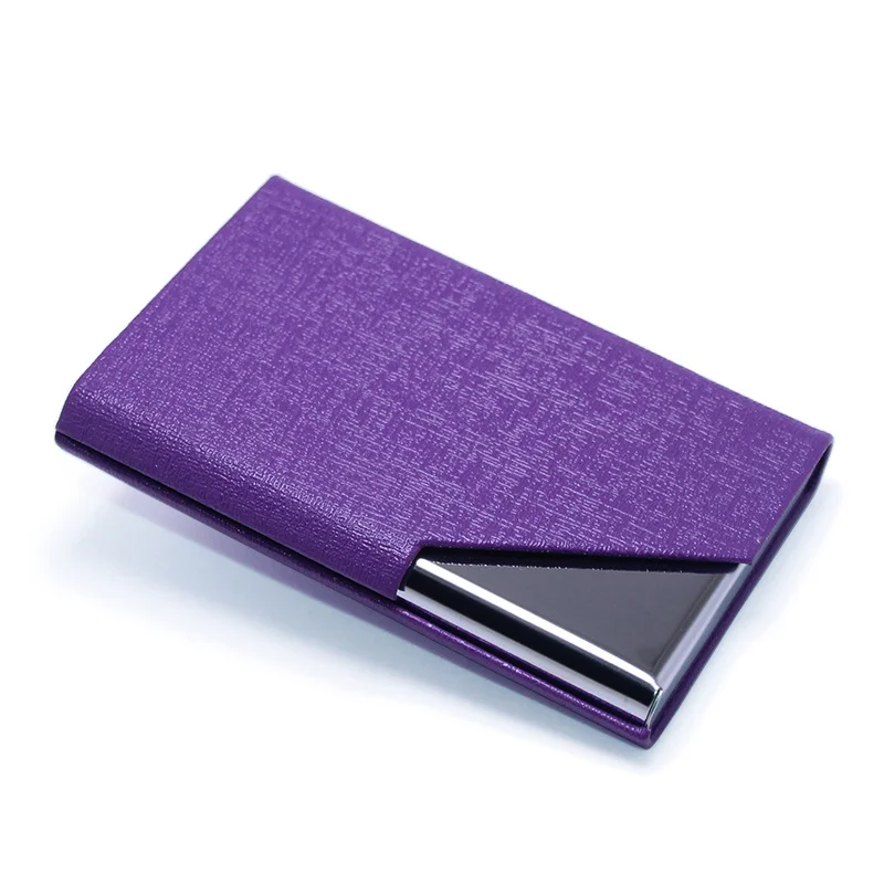 BrandMark Gifts Inc