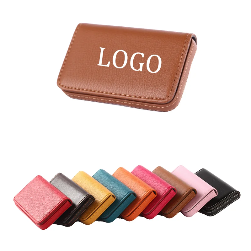 BrandMark Gifts Inc