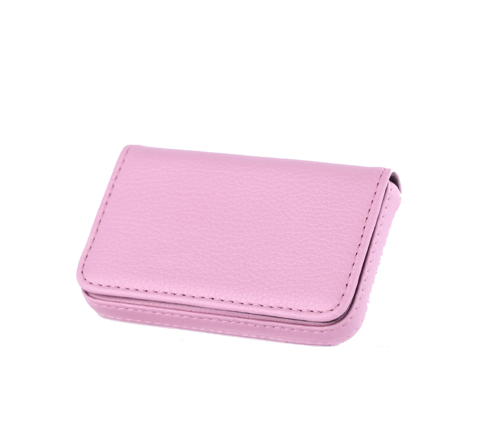 BrandMark Gifts Inc