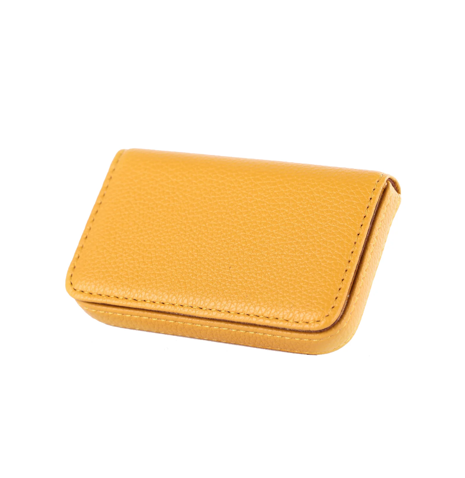 BrandMark Gifts Inc