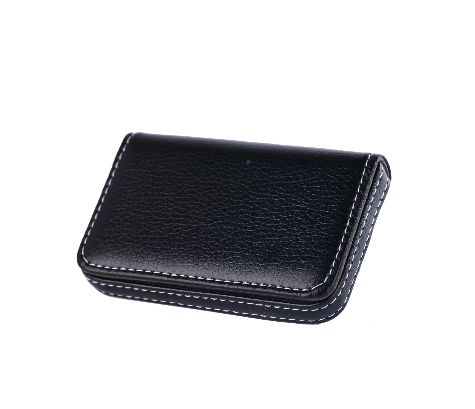 BrandMark Gifts Inc