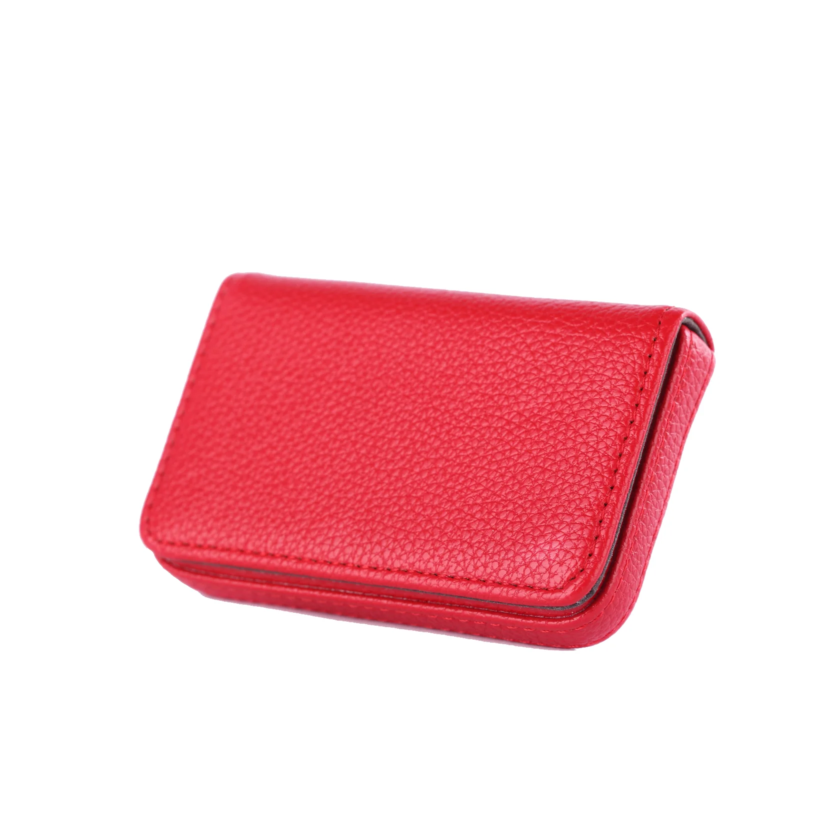 BrandMark Gifts Inc