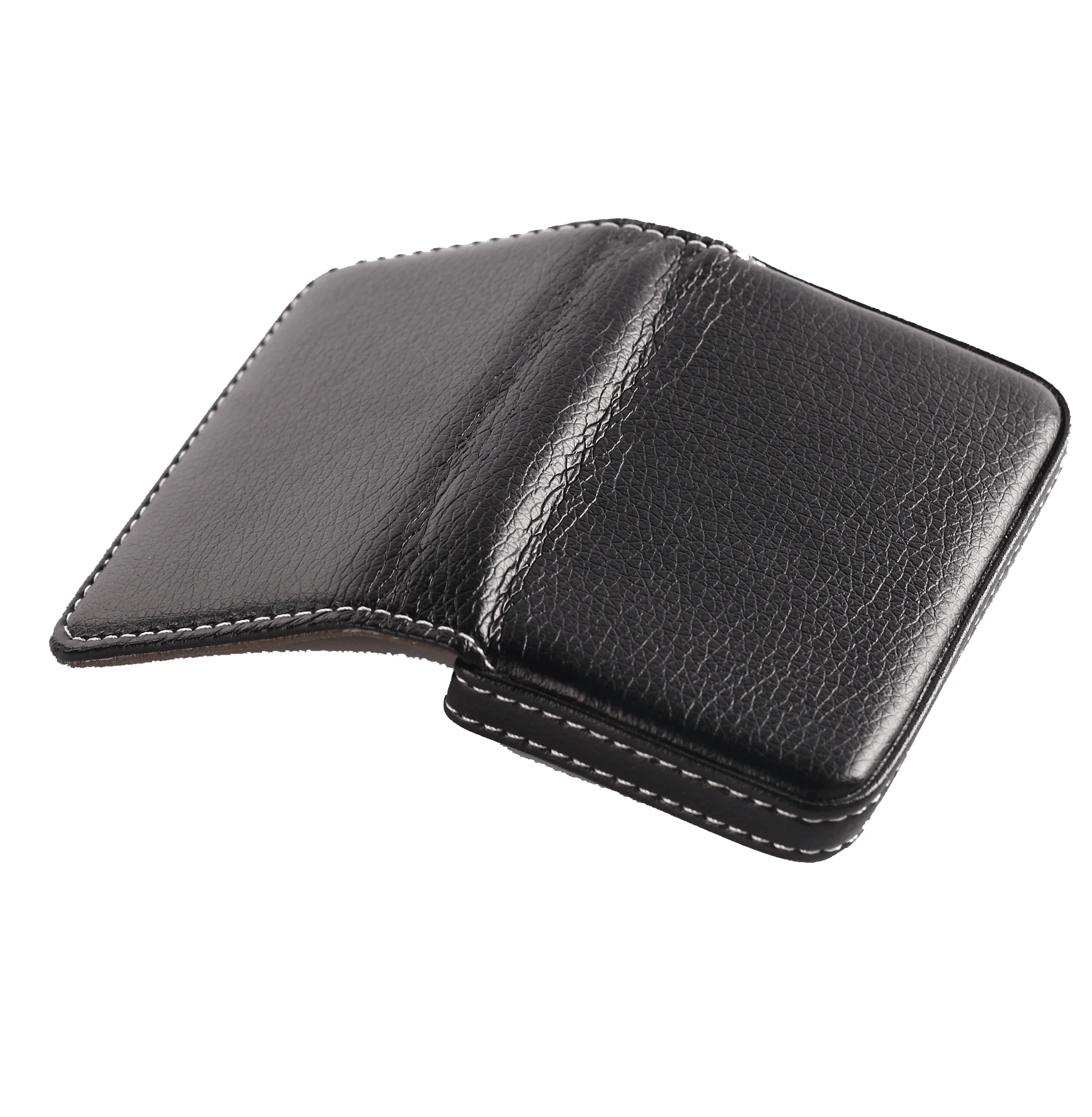 BrandMark Gifts Inc