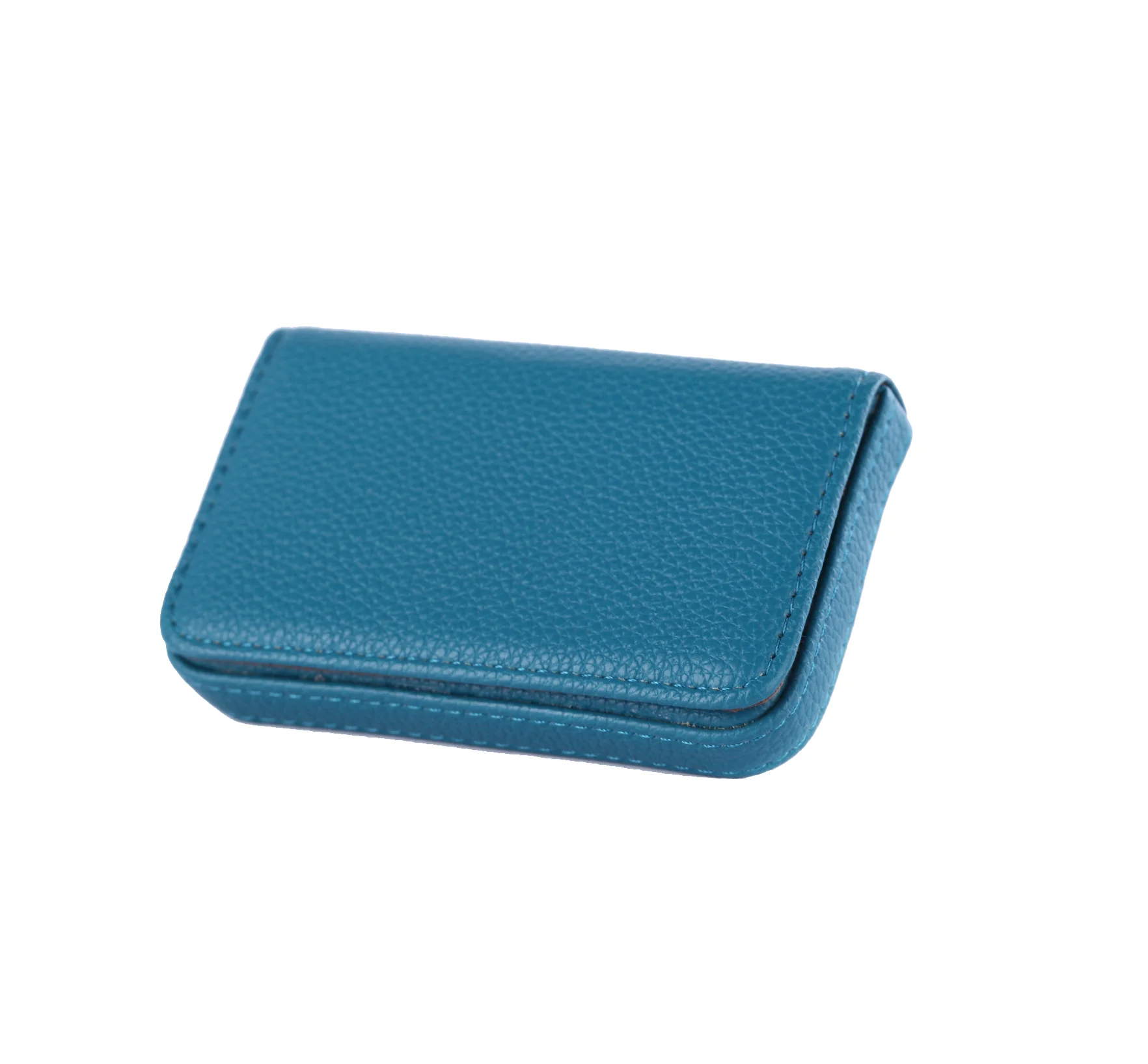 BrandMark Gifts Inc