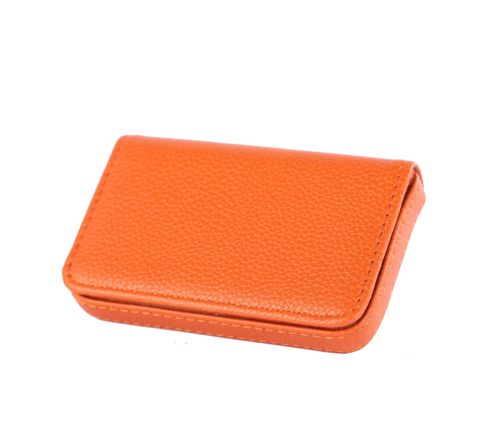 BrandMark Gifts Inc