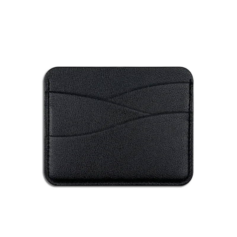 BrandMark Gifts Inc