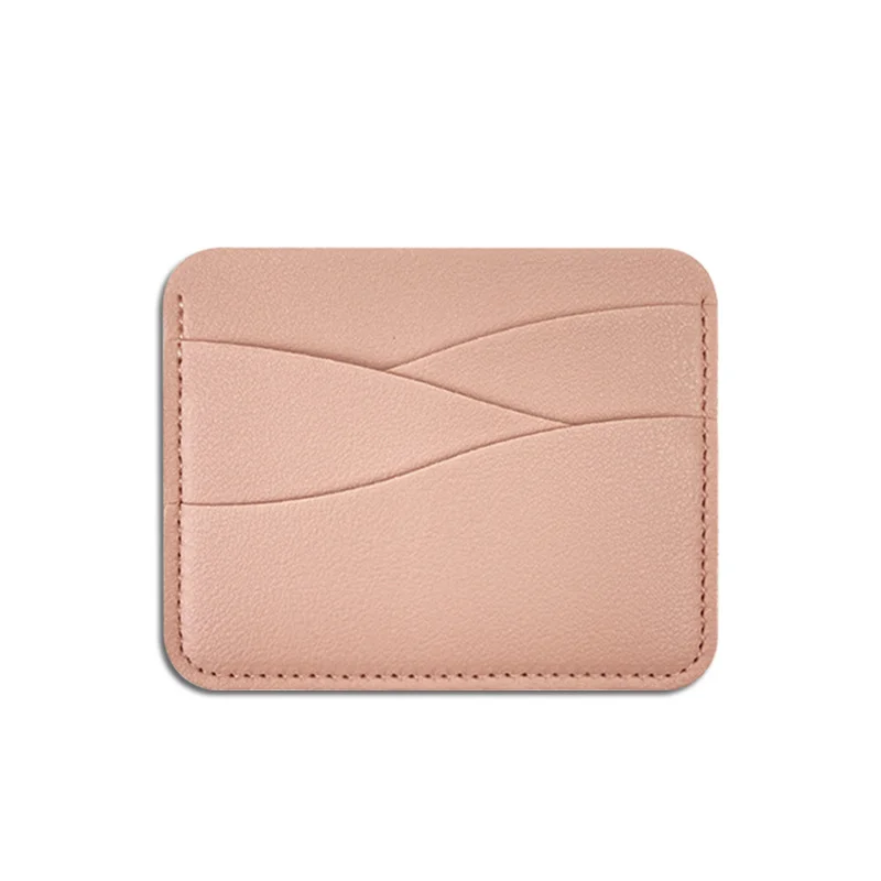 BrandMark Gifts Inc