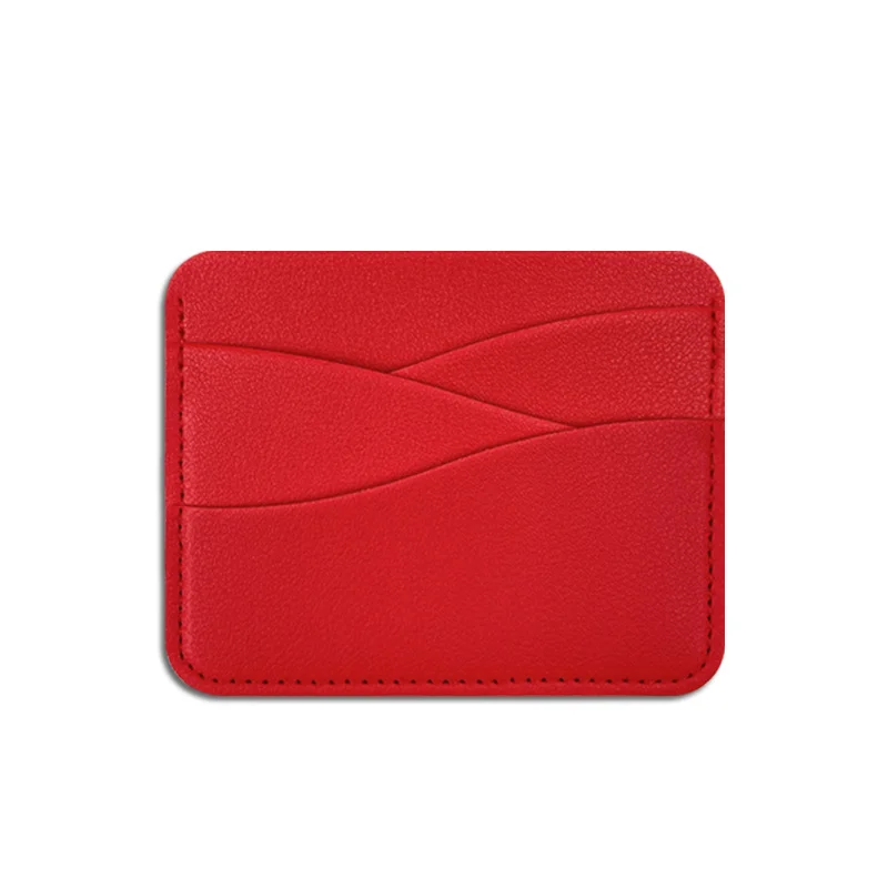 BrandMark Gifts Inc