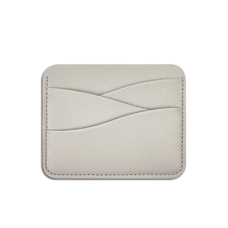BrandMark Gifts Inc