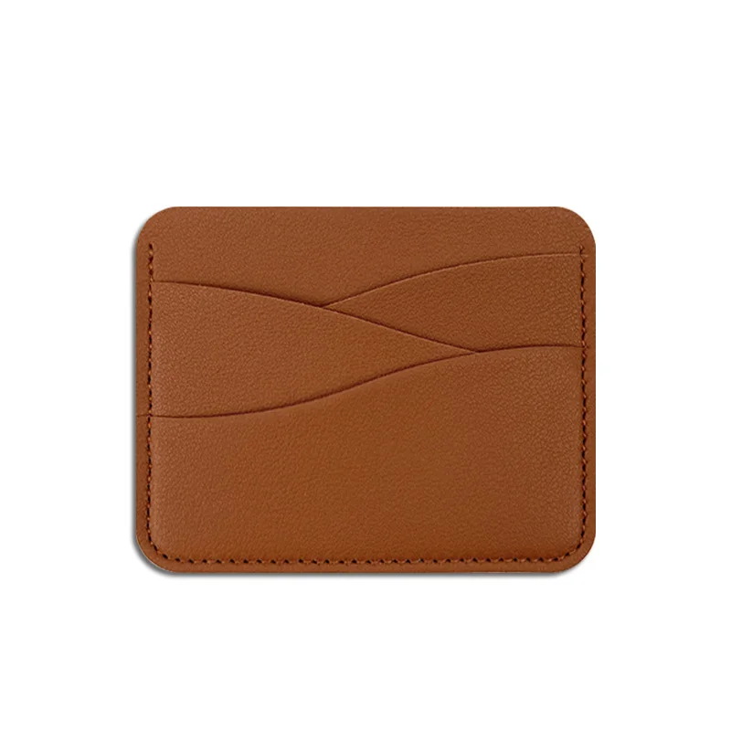 BrandMark Gifts Inc