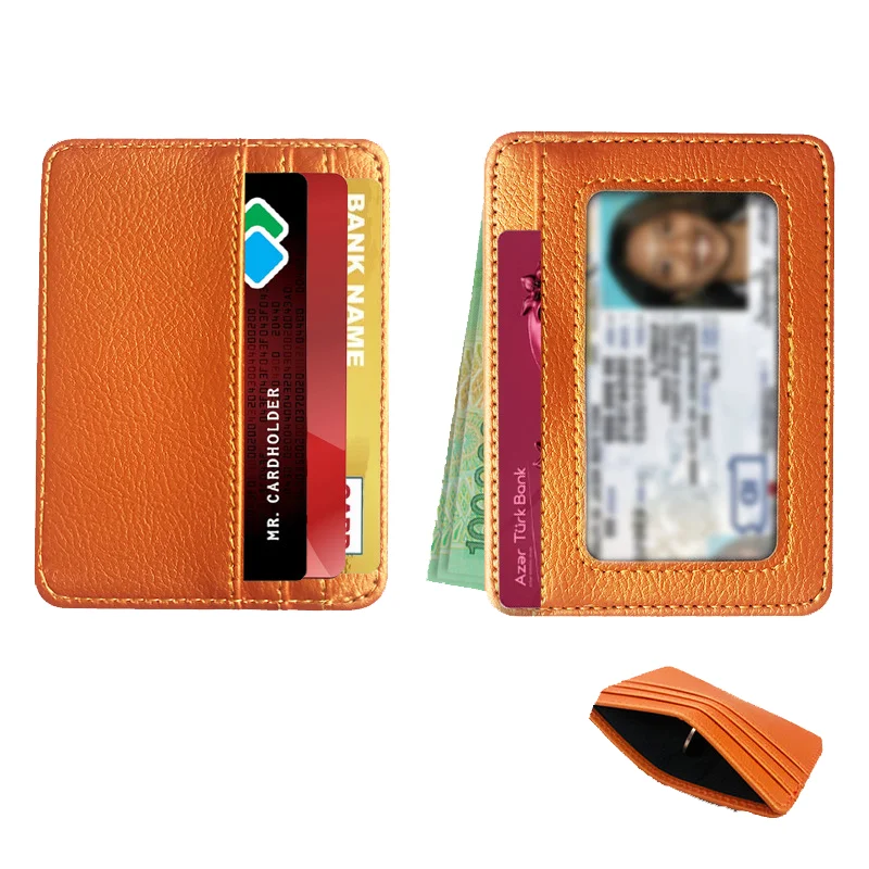 BrandMark Gifts Inc