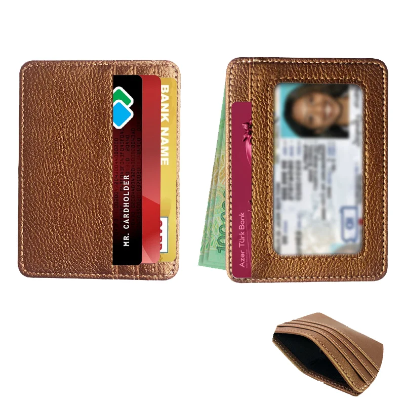 BrandMark Gifts Inc