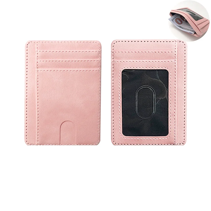 BrandMark Gifts Inc