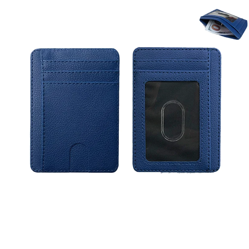 BrandMark Gifts Inc