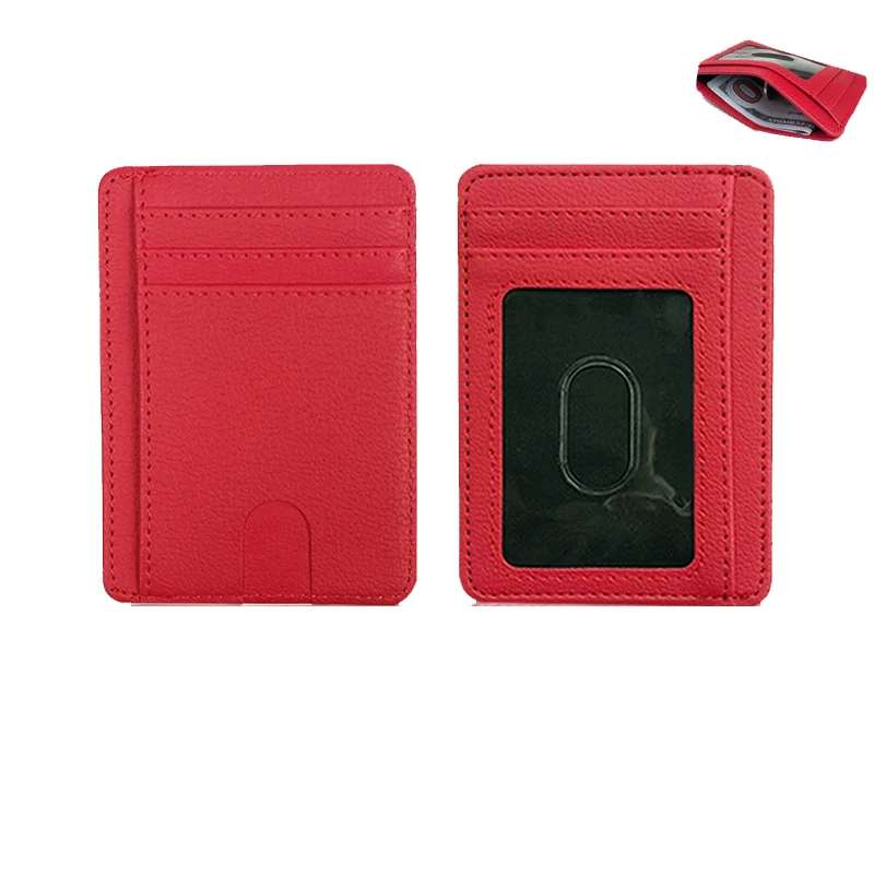 BrandMark Gifts Inc