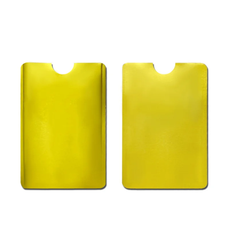 BrandMark Gifts Inc