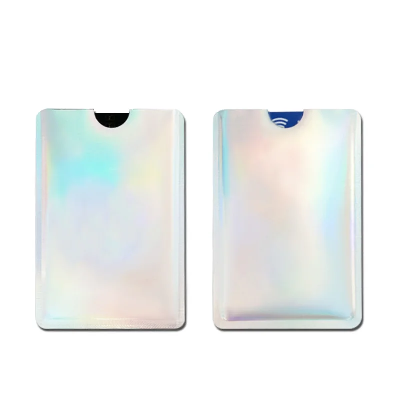 BrandMark Gifts Inc