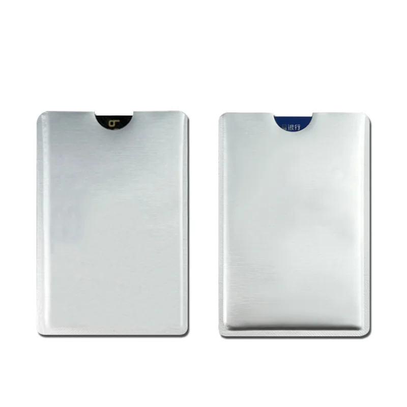 BrandMark Gifts Inc