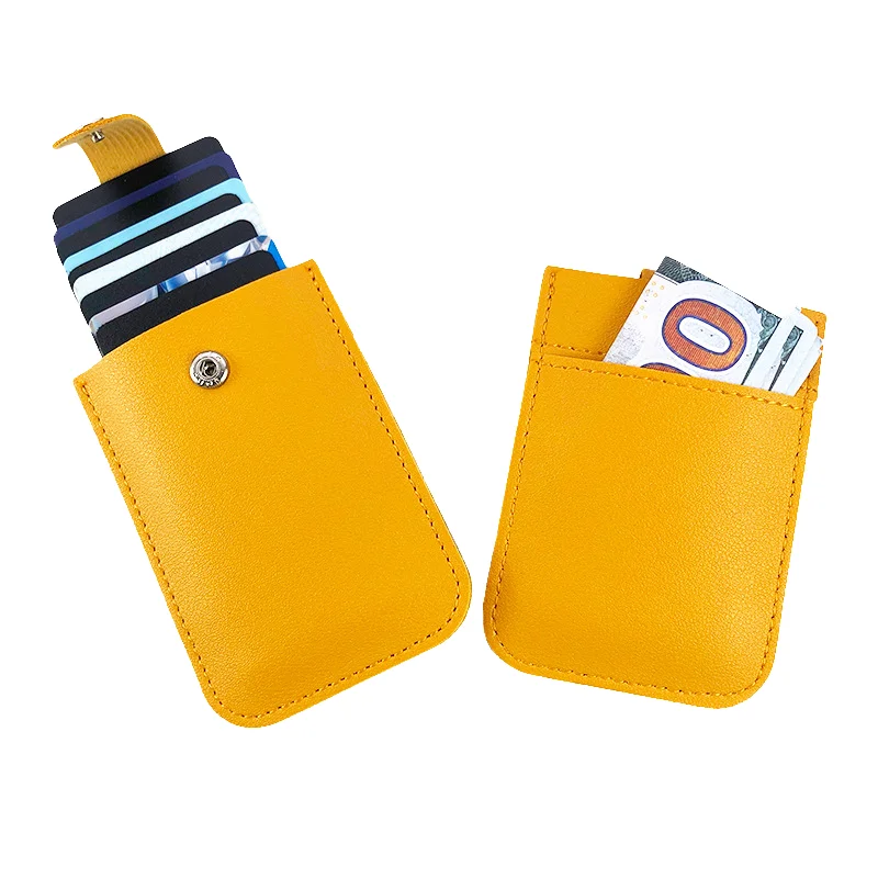 BrandMark Gifts Inc