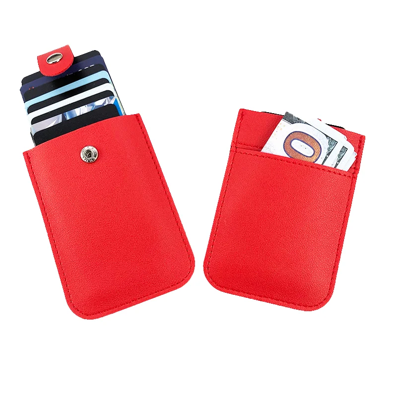 BrandMark Gifts Inc