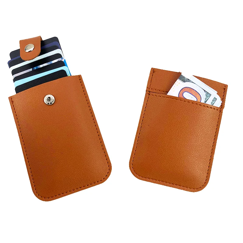 BrandMark Gifts Inc