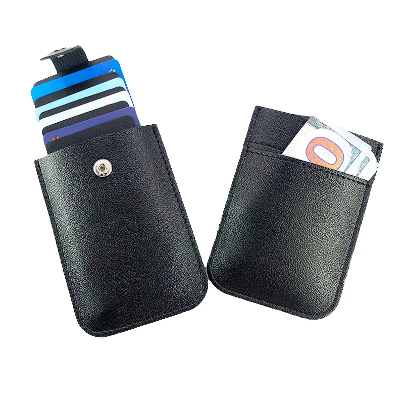BrandMark Gifts Inc