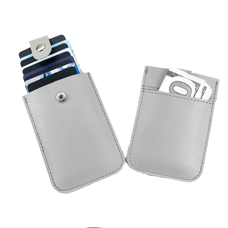 BrandMark Gifts Inc
