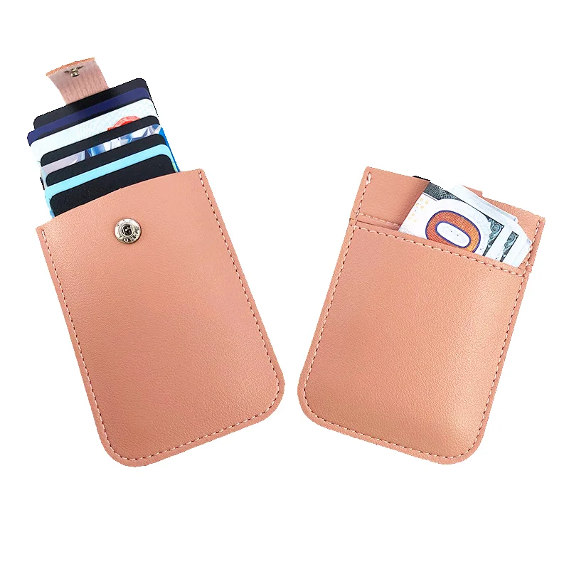 BrandMark Gifts Inc