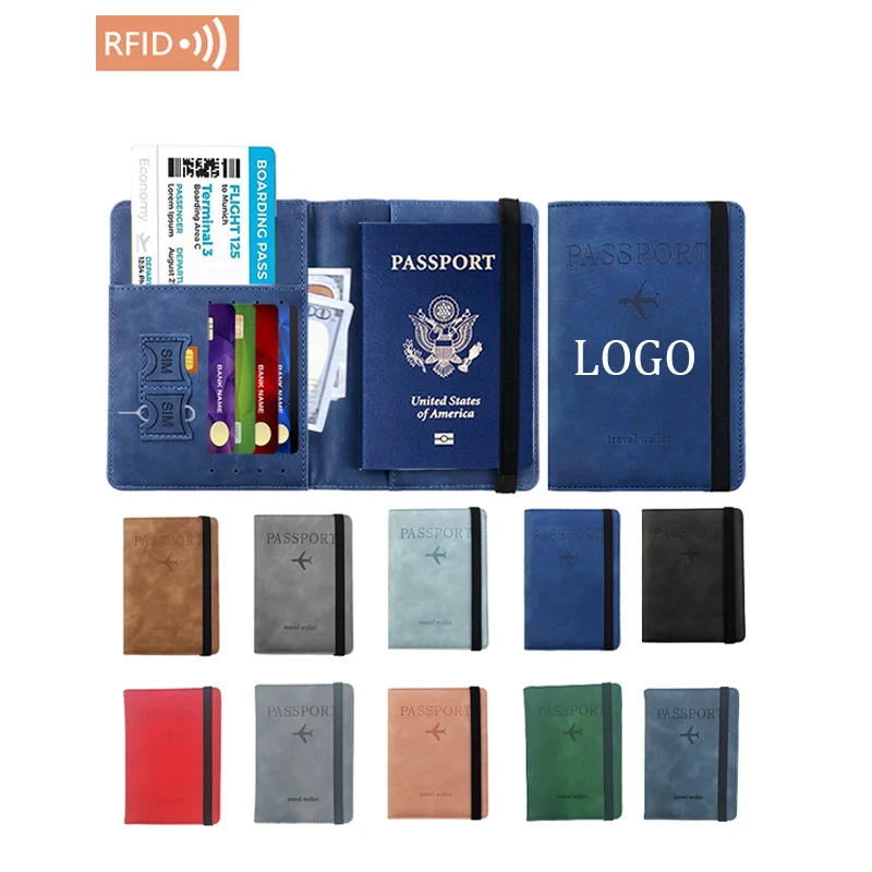 BrandMark Gifts Inc