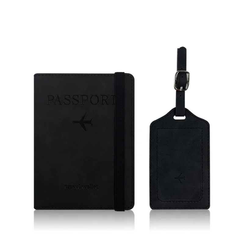 BrandMark Gifts Inc