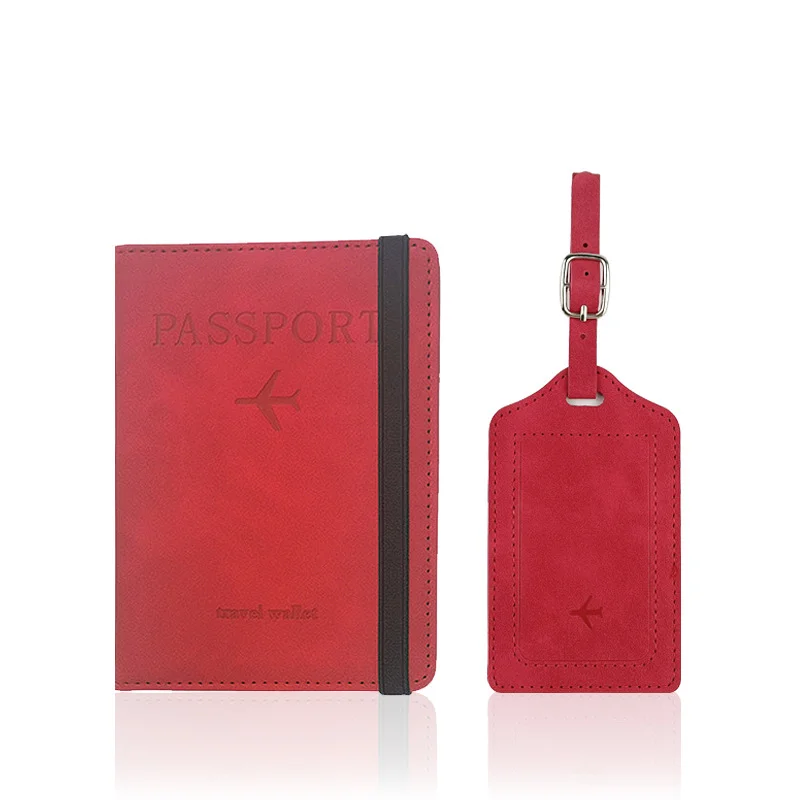 BrandMark Gifts Inc
