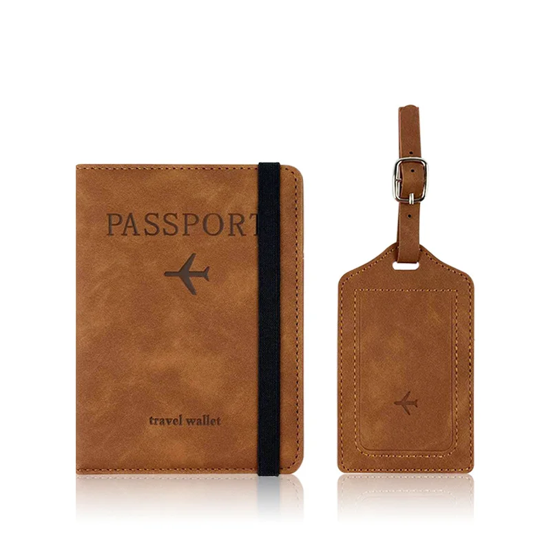 BrandMark Gifts Inc